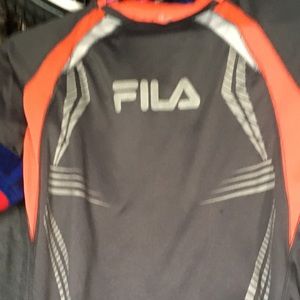 Fila